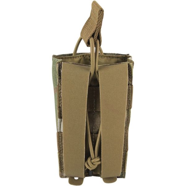 TT7111394_add_01.jpg Single Mag Pouch Belt M4 MKII