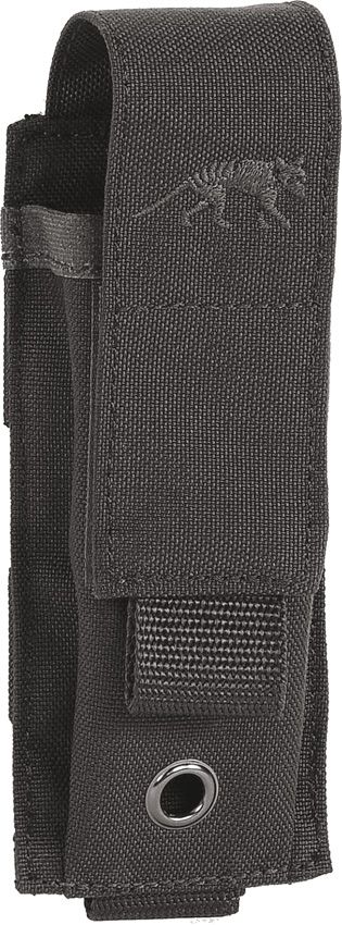 Single Pistol Mag MKII