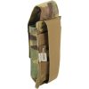 Single Pistol Mag MKII Multi
