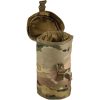 Bottle Holder 1L Multicam
