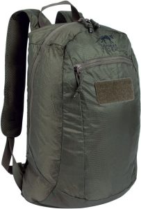 TT7149021.jpg Squeezy Backpack Titan Gray