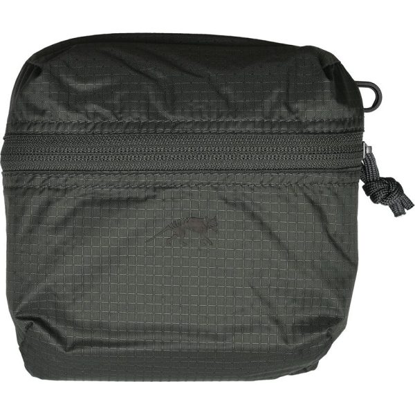 Squeezy Backpack Titan Gray