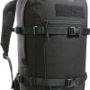 Modular Daypack XL Black