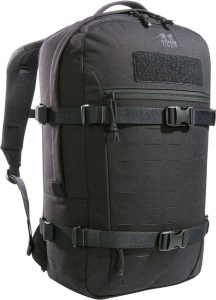 TT7159040.jpg Modular Daypack XL Black