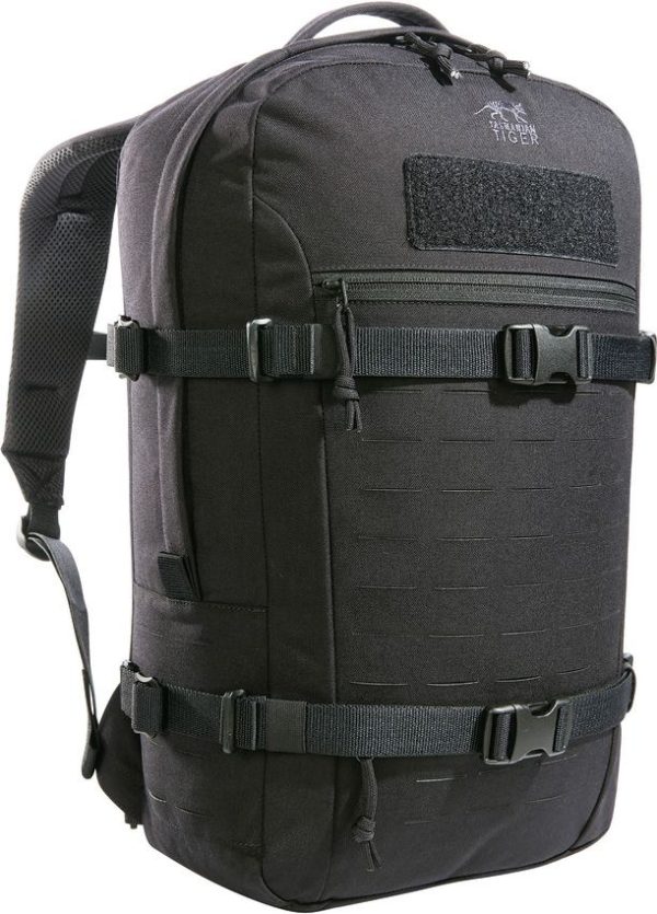 Modular Daypack XL Black