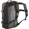 Modular Daypack XL Black
