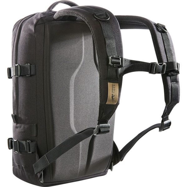 Modular Daypack XL Black