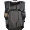 Modular Daypack XL Black