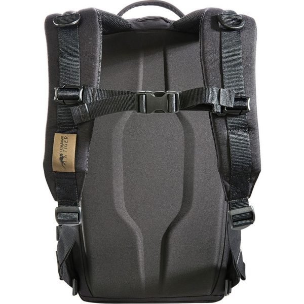 Modular Daypack XL Black