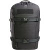 Modular Daypack XL Black