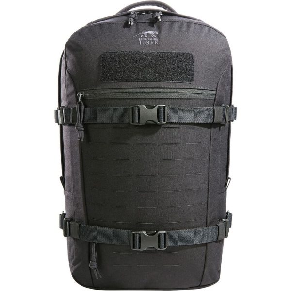 Modular Daypack XL Black
