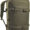 Modular Daypack XL OD