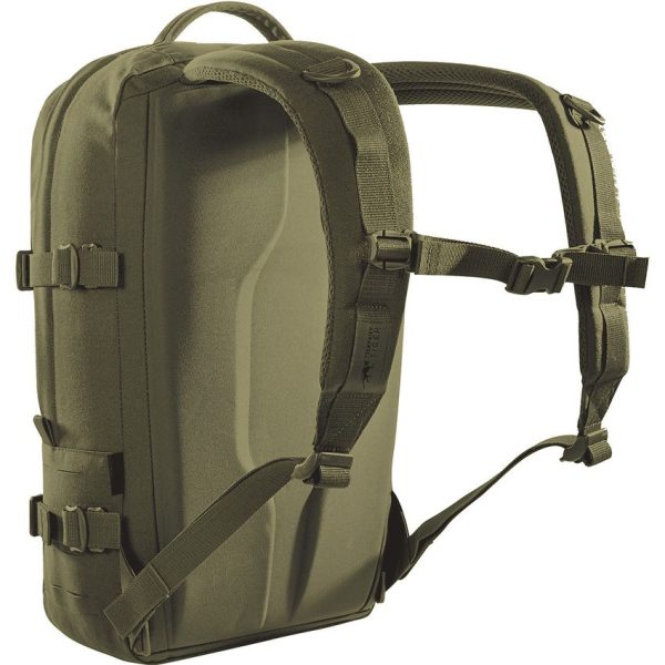 Modular Daypack XL OD