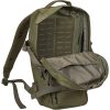 Modular Daypack XL OD