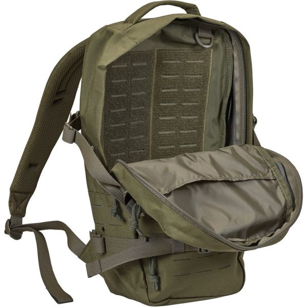 Modular Daypack XL OD