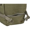Modular Daypack XL OD