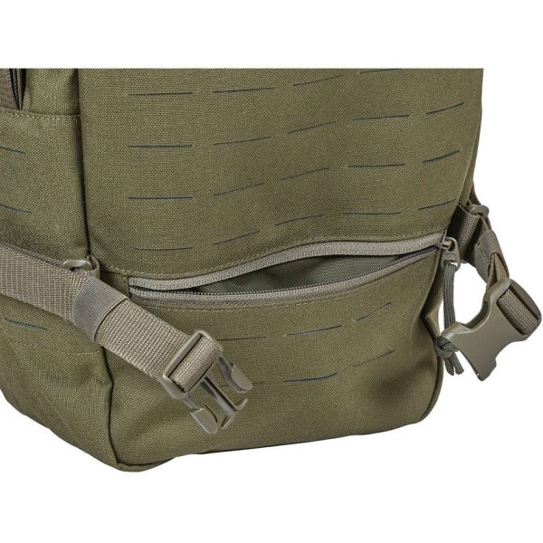 Modular Daypack XL OD
