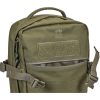Modular Daypack XL OD