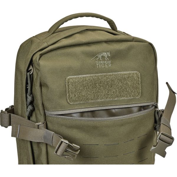 Modular Daypack XL OD