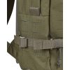 Modular Daypack XL OD