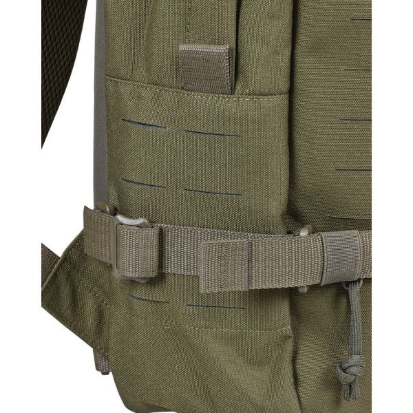Modular Daypack XL OD