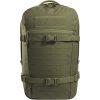 Modular Daypack XL OD