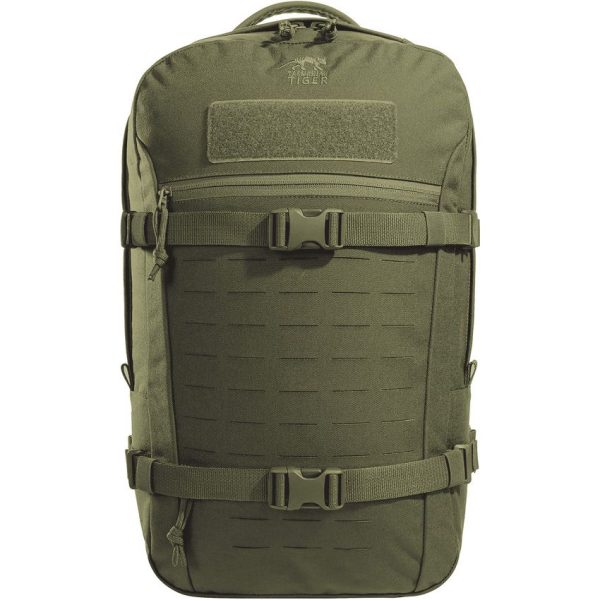 Modular Daypack XL OD