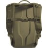 Modular Daypack XL OD