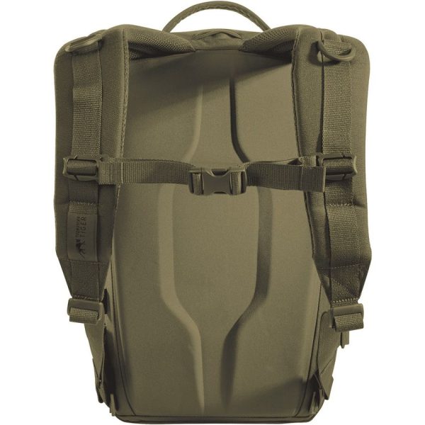 Modular Daypack XL OD