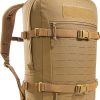 Modular Daypack XL Coy