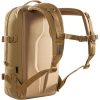 Modular Daypack XL Coy