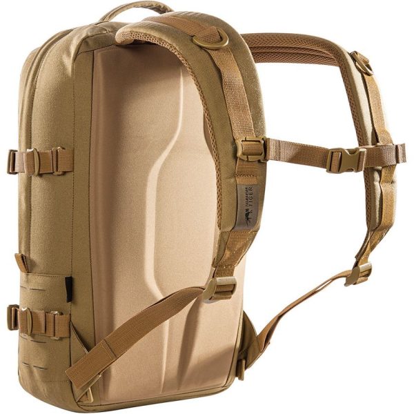 Modular Daypack XL Coy
