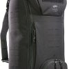 Modular Sling Pack 20 Black