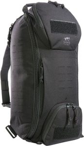 Modular Sling Pack 20 Black