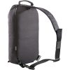Modular Sling Pack 20 Black