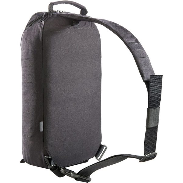 Modular Sling Pack 20 Black
