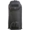 Modular Sling Pack 20 Black
