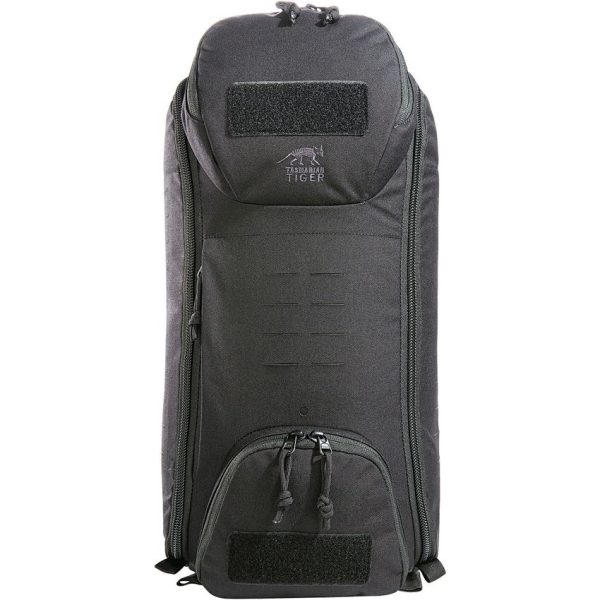 Modular Sling Pack 20 Black