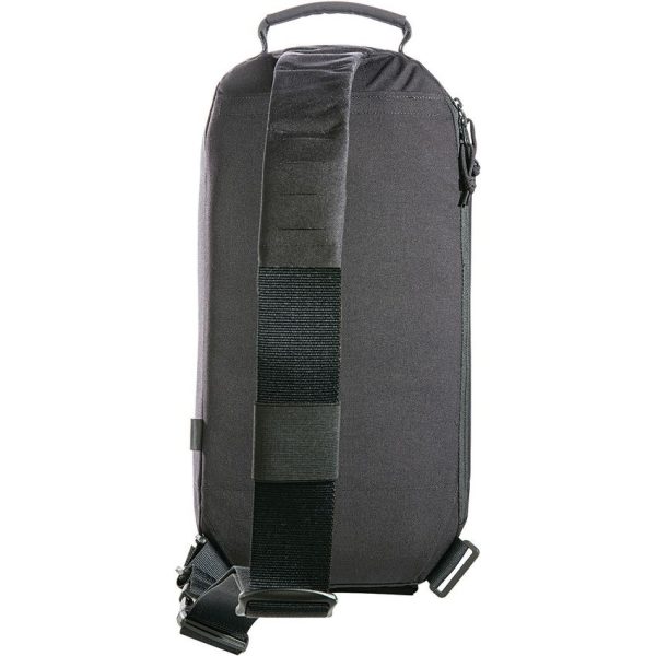 Modular Sling Pack 20 Black