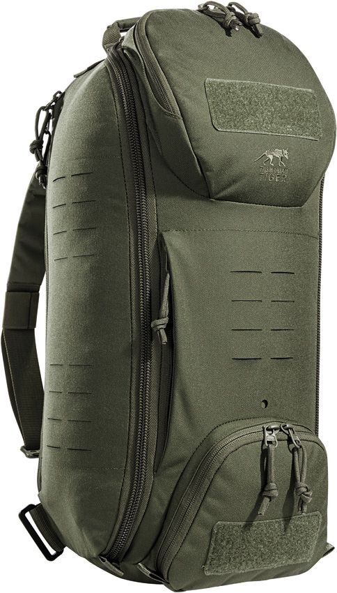 Modular Sling Pack 20 OD