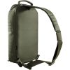 Modular Sling Pack 20 OD