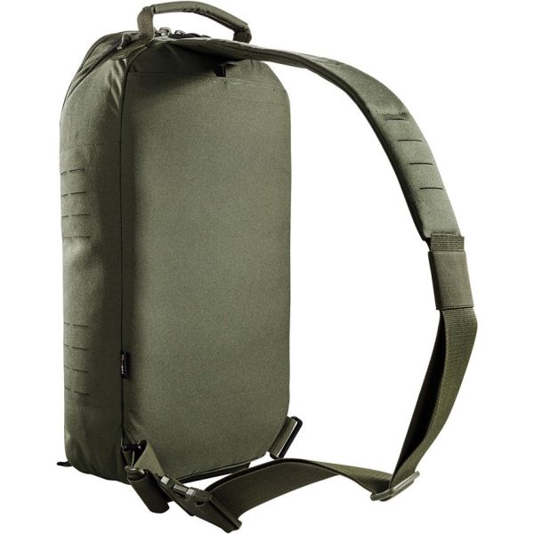 Modular Sling Pack 20 OD