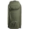 Modular Sling Pack 20 OD