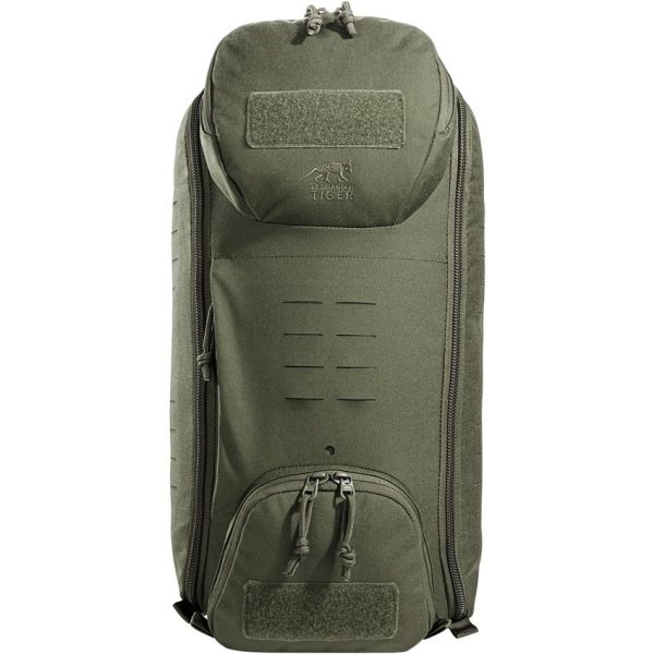 Modular Sling Pack 20 OD