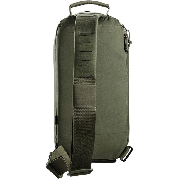 Modular Sling Pack 20 OD