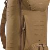 TT7174346.jpg Modular Sling Pack 20 Coyote