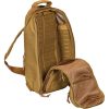 TT7174346_add_01.jpg Modular Sling Pack 20 Coyote