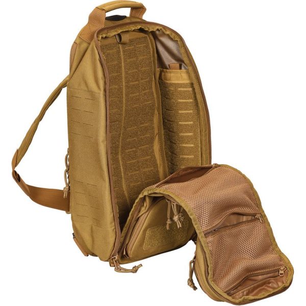 TT7174346_add_01.jpg Modular Sling Pack 20 Coyote