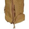 TT7174346_add_02.jpg Modular Sling Pack 20 Coyote