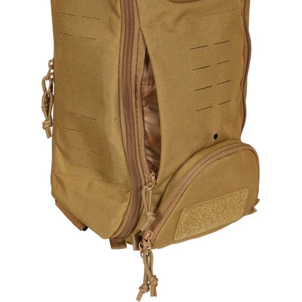 TT7174346_add_02.jpg Modular Sling Pack 20 Coyote